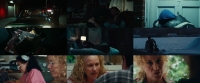 Escape at Dannemora S01E06 1080p WEBRip X264-METCON
