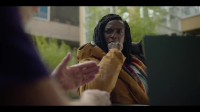 Passenger 2024 S01E05 XviD-AFG EZTV Passenger 2024 S01E05 XviD-AFG EZTV
