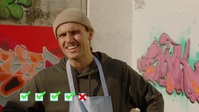 The Block NZ S09E26 XviD-AFG EZTV The Block NZ S09E26 XviD-AFG EZTV