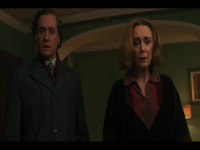Stonehouse S01E03 480p x264-mSD EZTV