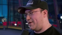 BattleBots 2015 S03E20 WEB x264-TBS [eztv]