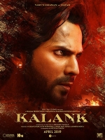 Kalank 2019 x264 720p Esub Amazon Hindi GOPISAHI