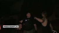 Live PD S02E49 WEB h264-TBS[eztv]