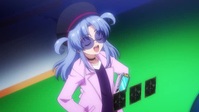Shadowverse S02E15 XviD-AFG EZTV Shadowverse S02E15 XviD-AFG EZTV