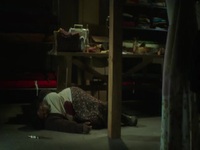 Nancy Drew 2019 S03E12 480p x264-mSD EZTV