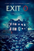 Exit 0 2020 720p WEBRip 800MB x264-GalaxyRG