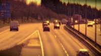 Rip Off Britain S10E14 HDTV x264-DOCERE [eztv]