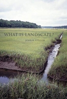 [ DevCourseWeb ] What Is Landscape (EPUB)