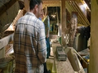 Salvage Hunters S14E17 480p x264-mSD EZTV Salvage Hunters S14E17 480p x264-mSD EZTV