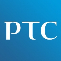 PTC Creo 5.0 F000 x64 + Crack | WorldSrc