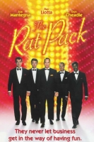 The Rat Pack 2018 HDRip XviD AC3-EVO[TGx]