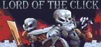 Lord of the click Lord of the click