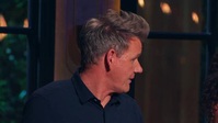 Next Level Chef S02E13 XviD-AFG EZTV