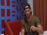The Challenge S39E16 480p x264-mSD EZTV