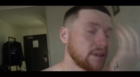 How to Be Behzinga S01 WEBRip x264-ION10 EZTV