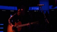The Voice S16E11 WEB h264-TBS [eztv]