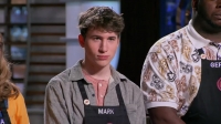 MasterChef US S09E11 WEB x264-TBS[eztv]