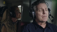 Air Crash Investigation S24E04 XviD-AFG EZTV