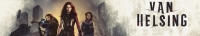 Van Helsing S04E05 WEB x264-XLF[TGx]