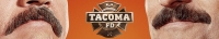 Tacoma.FD.S01E03.UNCENSORED.REPACK.WEBRip.x264-TBS[TGx]