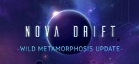 Nova Drift v0.25.3