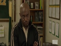 All American S04E03 480p x264-mSD EZTV