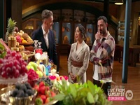 MasterChef Australia S14E39 480p x264-mSD EZTV MasterChef Australia S14E39 480p x264-mSD EZTV