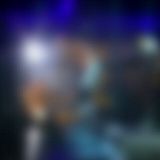 WWE NXT 2021 01 20 HDTV x264-Star[TGx]