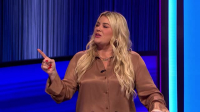 Celebrity Jeopardy S02E12 XviD-AFG EZTV Celebrity Jeopardy S02E12 XviD-AFG EZTV