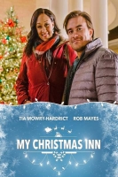 My Christmas Inn 2018 HDTV x264-W4F[TGx]