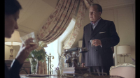 The New Look S01E08 1080p HEVC x265-MeGusta EZTV The New Look S01E08 1080p HEVC x265-MeGusta EZTV