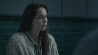 Thirteen S01E02 HDTV x264-RiVER[ettv]