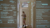 Dark Net S02E03 iNTERNAL 720p WEB x264-TViLLAGE [eztv]