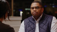 Reasonable Doubt S05E02 Prison Mom XviD-AFG EZTV Reasonable Doubt S05E02 Prison Mom XviD-AFG EZTV