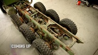 Diesel Brothers S08E08 XviD-AFG EZTV