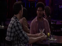 Call Me Kat S03E21 480p x264-mSD EZTV Call Me Kat S03E21 480p x264-mSD EZTV