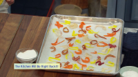 The Kitchen S36E08 1080p HEVC x265-MeGusta EZTV The Kitchen S36E08 1080p HEVC x265-MeGusta EZTV