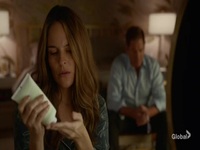 Bull 2016 S06E07 480p x264-mSD EZTV Bull 2016 S06E07 480p x264-mSD EZTV