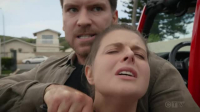 Magnum P I 2018 S05E20 XviD-AFG EZTV