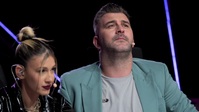 One True Singer S01E01 720p WEB h264-KOGi EZTV One True Singer S01E01 720p WEB h264-KOGi EZTV