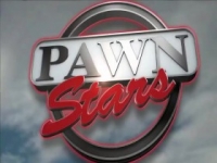 Pawn Stars S16E02 480p x264-mSD [eztv]