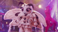 The Masked Singer S11E10 XviD-AFG EZTV