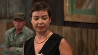 Moonshiners Master Distiller S03E00 Prohibition Edition XviD-AFG EZTV Moonshiners Master Distiller S03E00 Prohibition Edition XviD-AFG EZTV