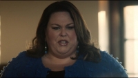 This Is Us S02E05 WEB x264-TBS[eztv]