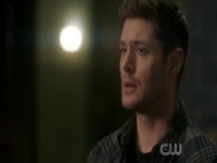 Supernatural S15E09 480p x264-mSD [eztv]