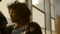 Snowfall S04E09 1080p HEVC x265-MeGusta EZTV
