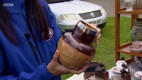 Bargain Hunt S57E27 XviD-AFG EZTV