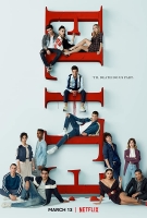 Elite - S02E07 - 84 hours missing [WebRip] [720p] [NemoSciri] (With Subtitles)