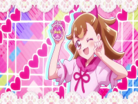 Wonderful Precure S01E33 480p x264-mSD EZTV Wonderful Precure S01E33 480p x264-mSD EZTV