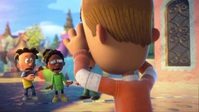 Big Nate S01E12 XviD-AFG EZTV Big Nate S01E12 XviD-AFG EZTV
